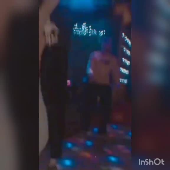 @Ленок Тихонова❤️