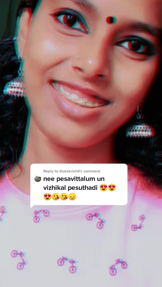 @user66450623396