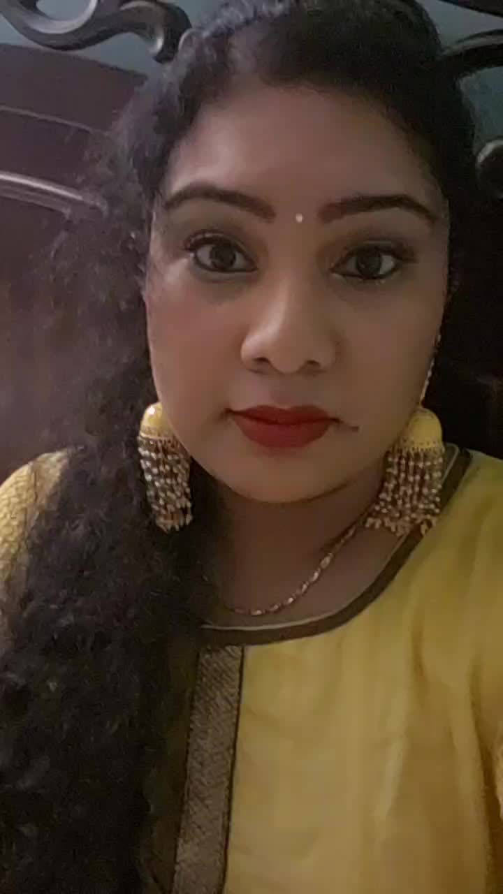 @Sindhu