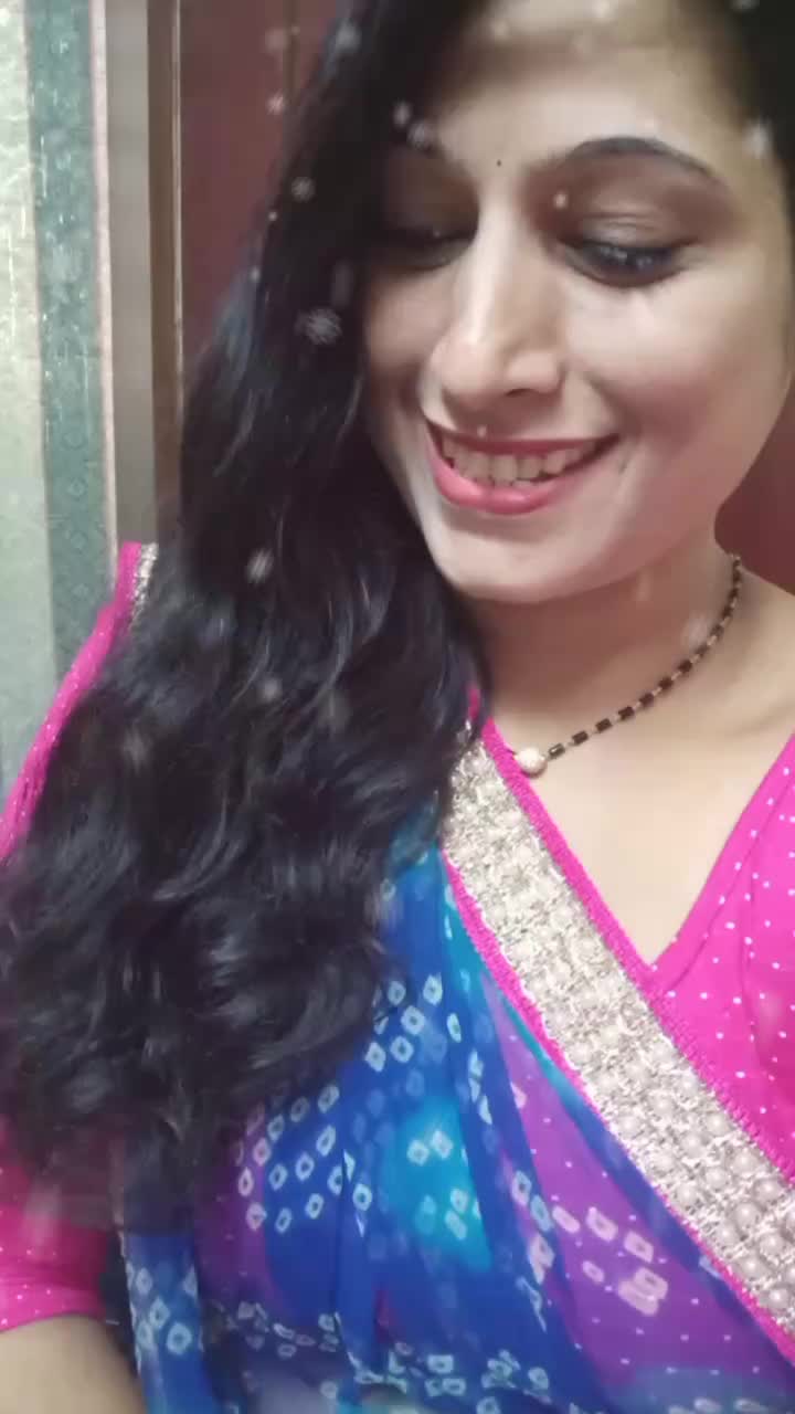 @Geetha J