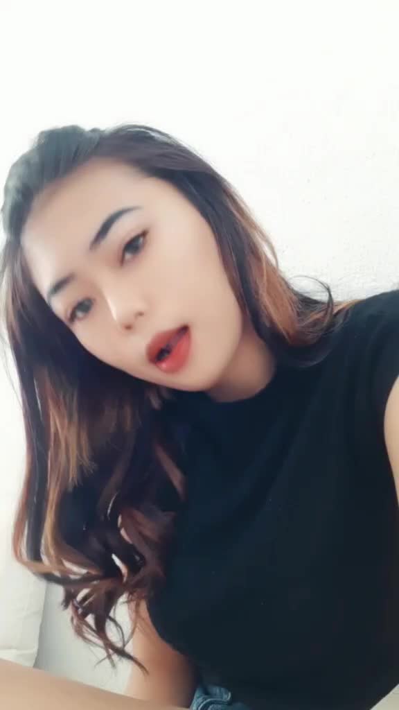 @acamarsyah