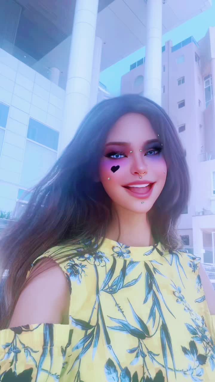 @jordi7
