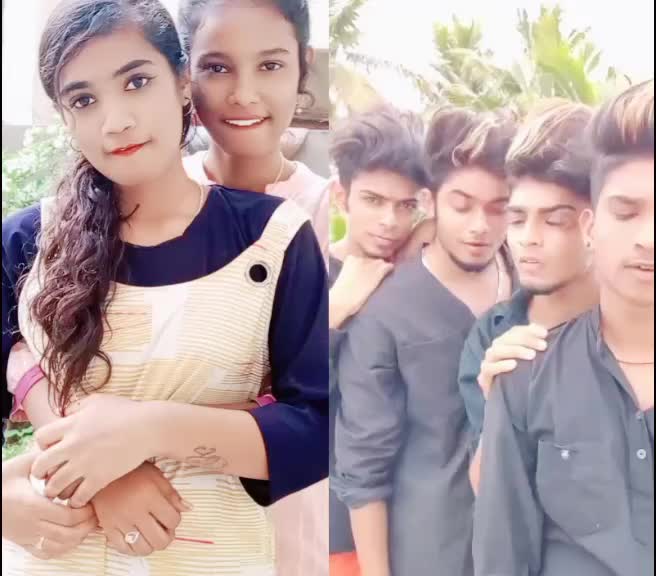 @๐___SreeDivya___๐
