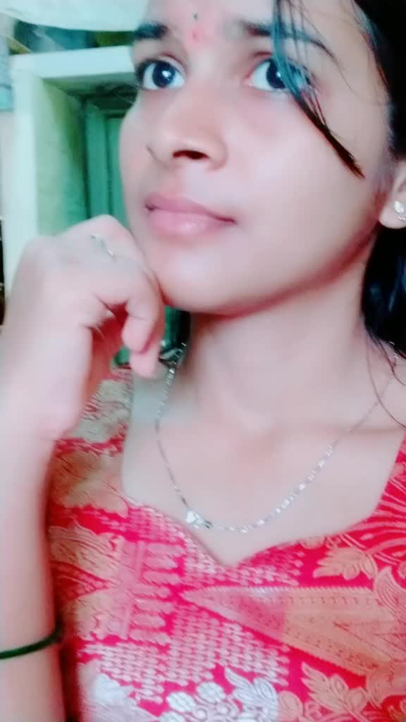 @Ambika