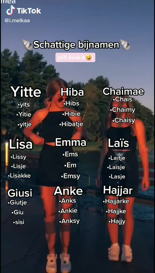 @Dankje iedereen voor de 1k!😘