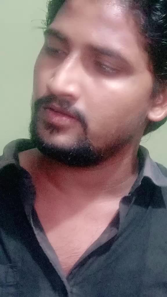 @BeZaWaDa Sai RaYuDu