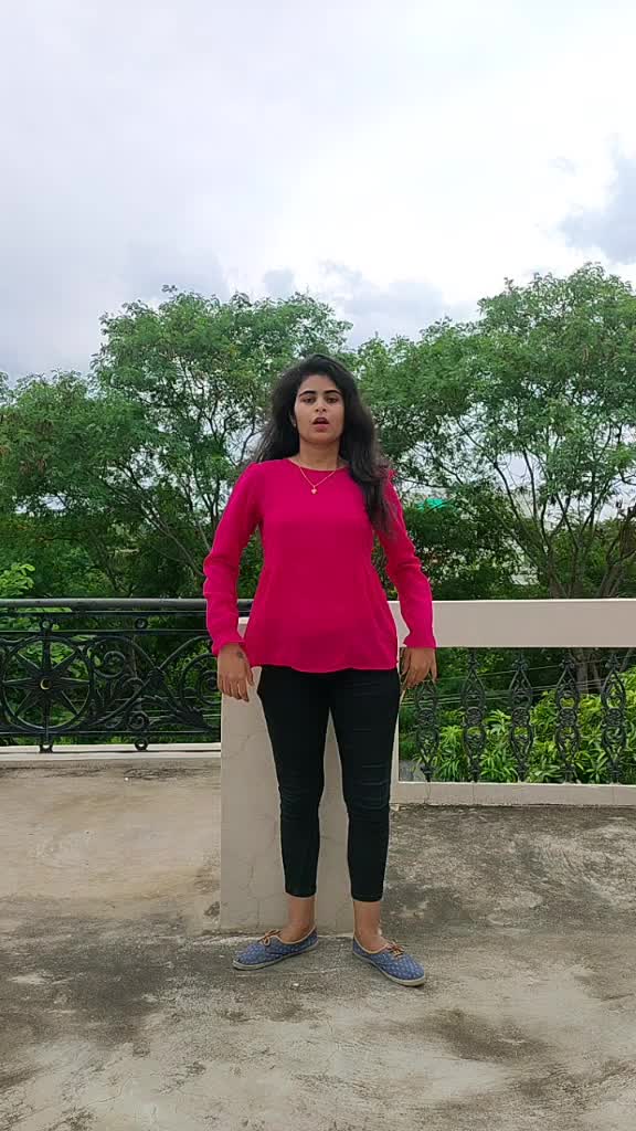 @bhavya srushti