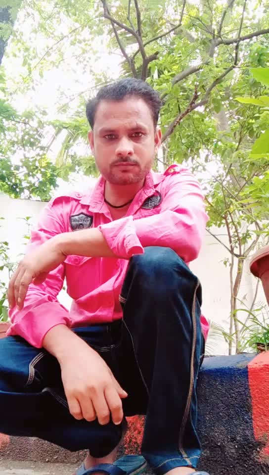 @MD Imran Shaikh