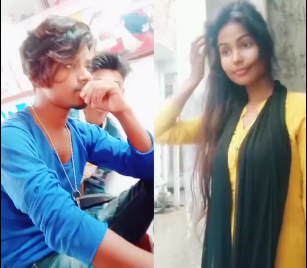 @Ajju bhai