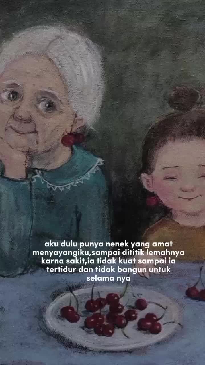@Patrisiiiaaaputriii🌸✨