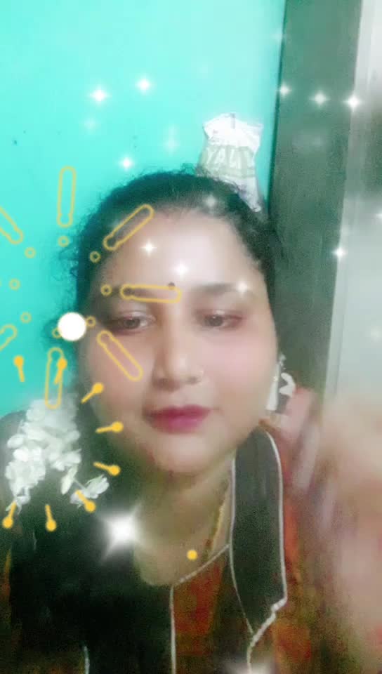 @Garlapati Jyothi
