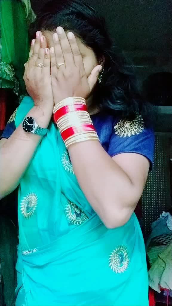 @chumki