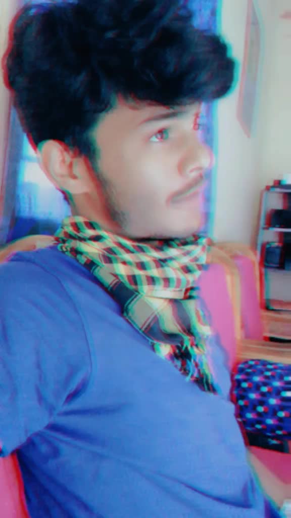 @chinnu