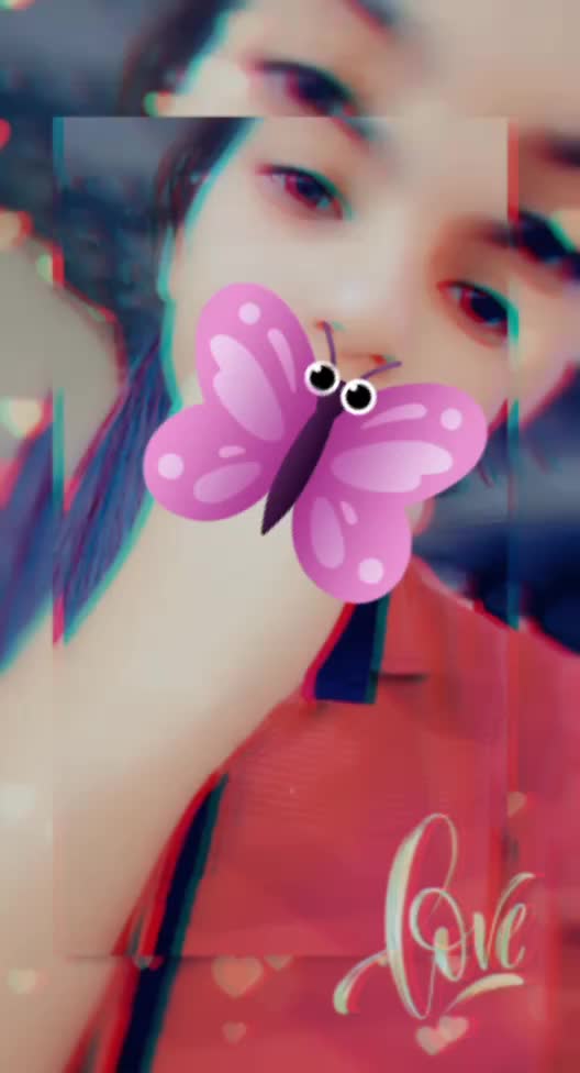@๐๐เจเฉเจคเฉ๐๐