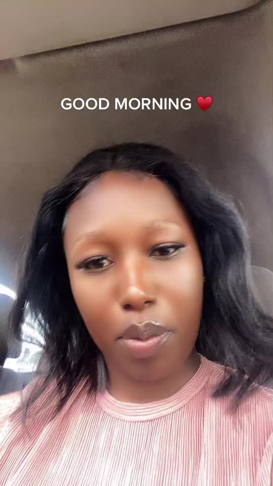 @basheerah_g