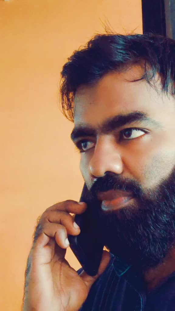@user8681633625576