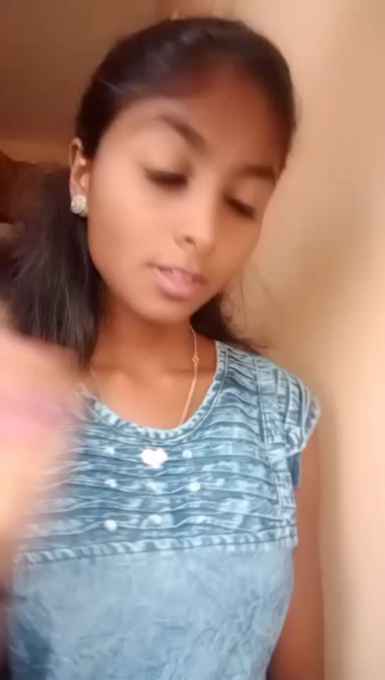 @Dimple Queen Ranju