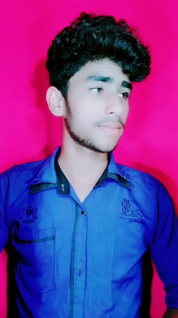 @@sumit silawat