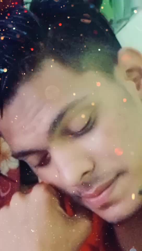 @@ Imran khan 869