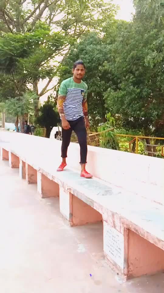 @pankaj Bhardwaj