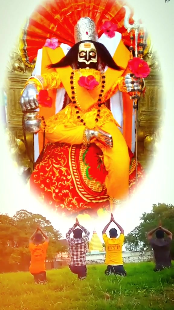 @आम्ही खोचीकर....👑