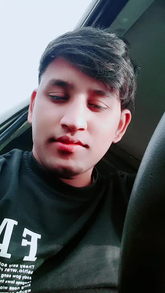 @vip sujon