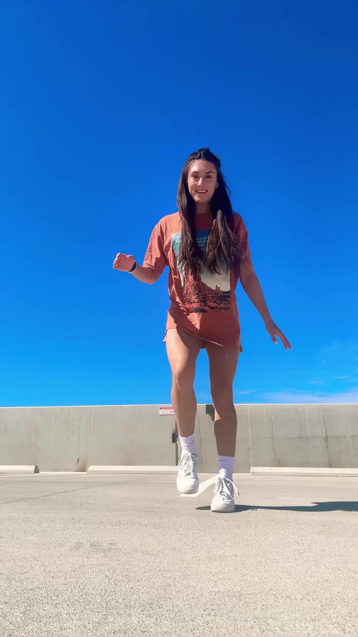 @SHUFFLE TUTORIALS