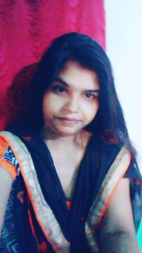 @hanusha n ch