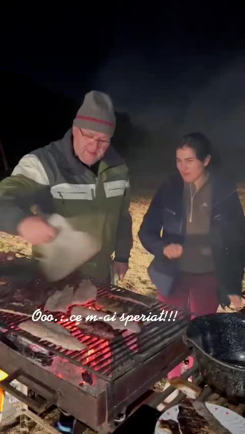 @Produse Tradiționale Florin
