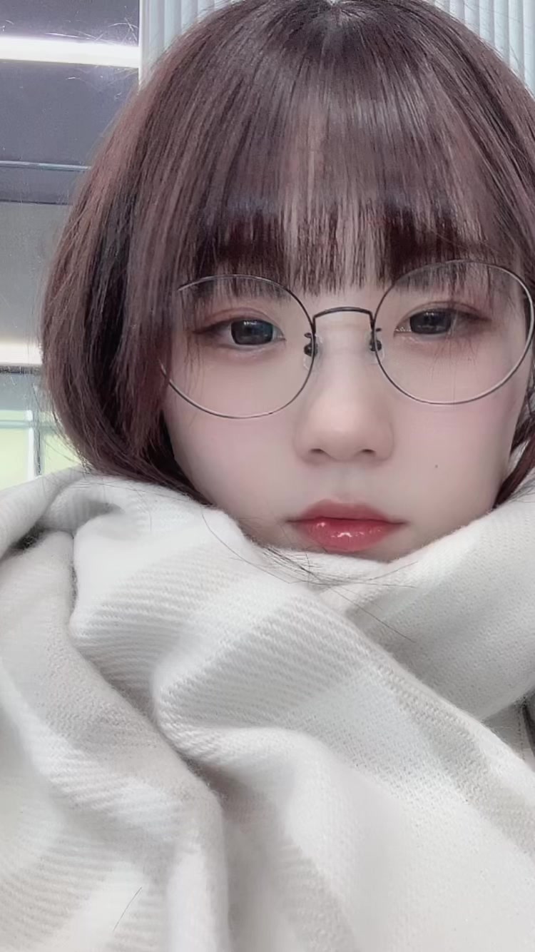 @buzama_