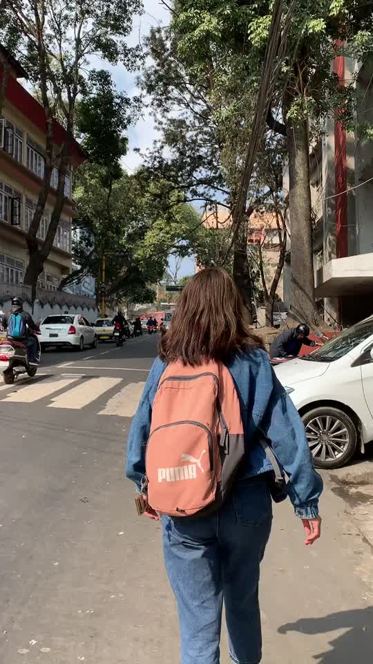 @omomtee.chawngthu