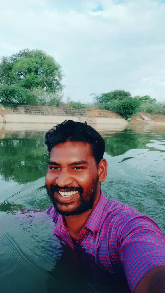 @s.gaja