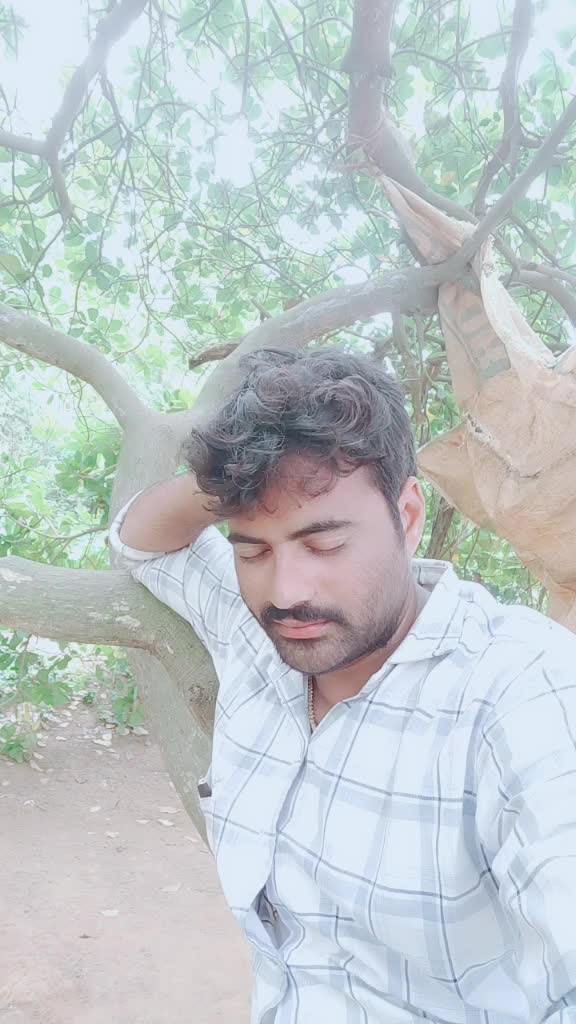 @ప్రగడ దుర్గా ప్రసాద్
