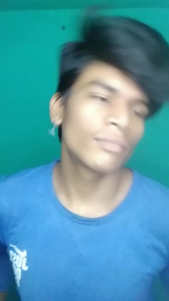 @Shubham Vavare S V