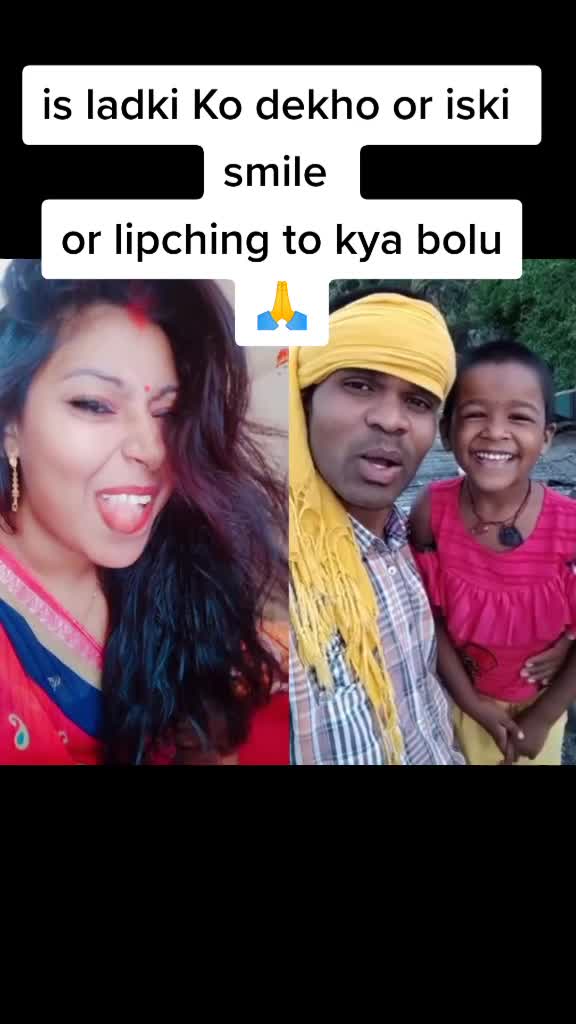 @sapna ji