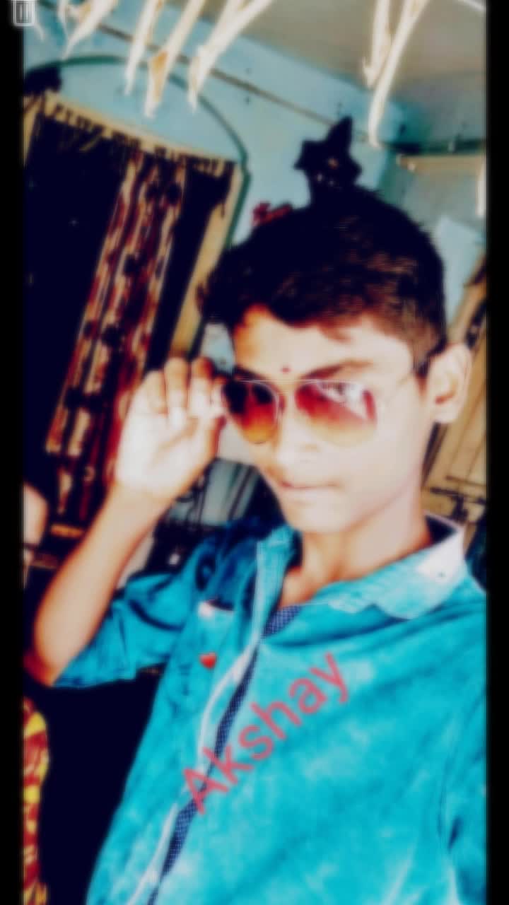 @Thipparthi Akshay