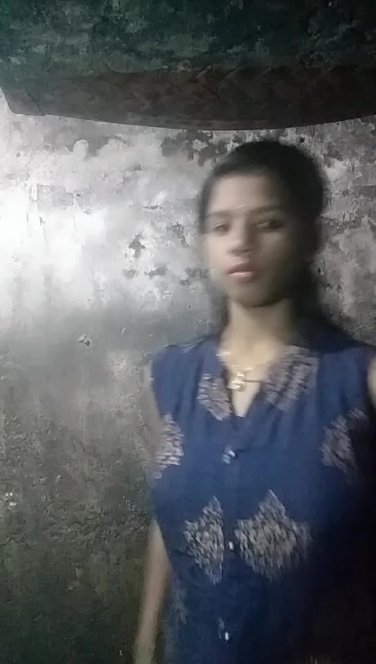 @barsha pattnaik.