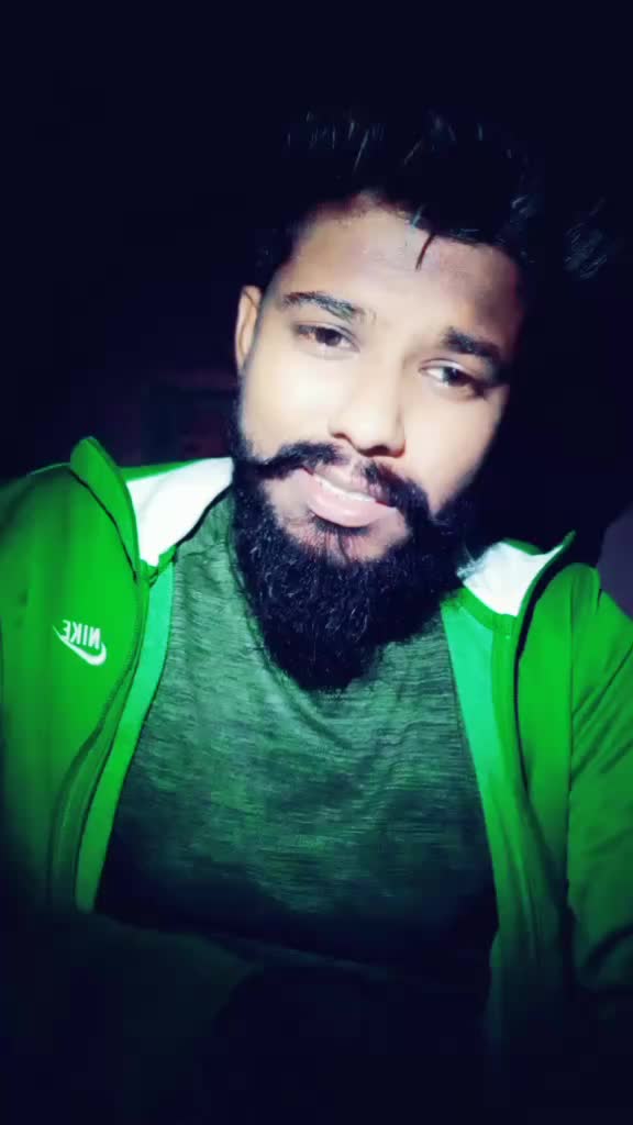 @Aarya Aarya