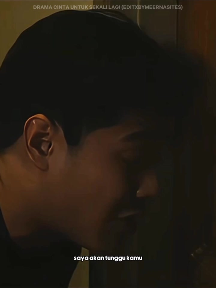 @𝓶𝓮𝓮𝓻𝓷𝓪ᥫ᭡.