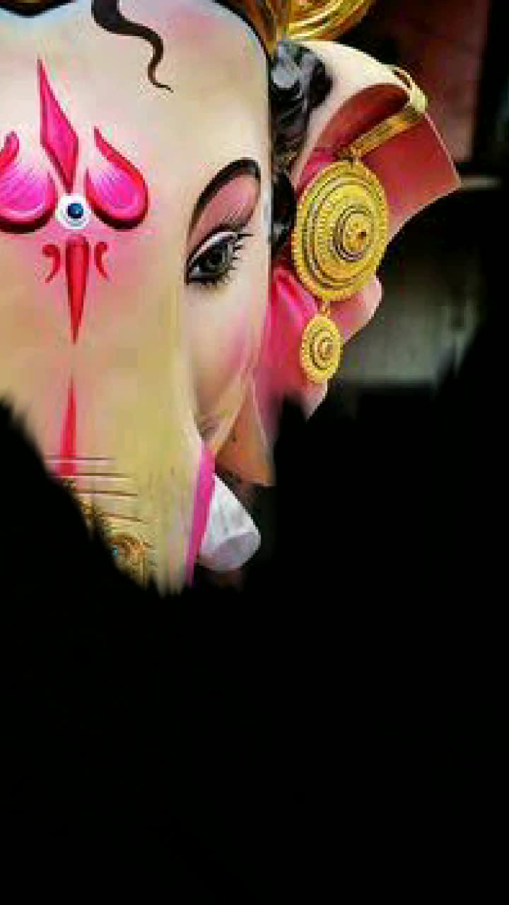 @Harshit_TikTok_Lover
