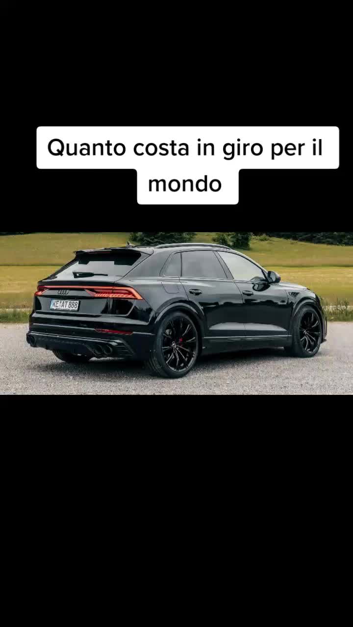 @adel