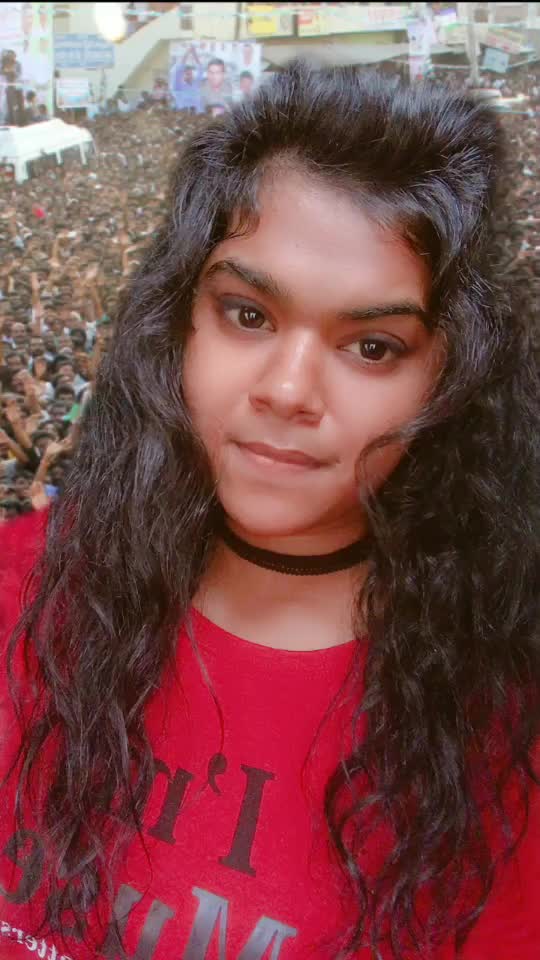 @SAnDhYa soNy