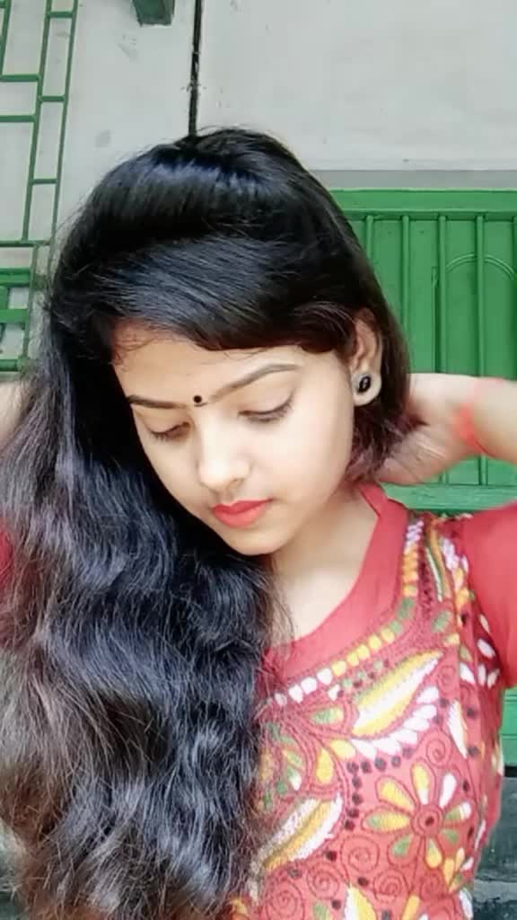 @ananya