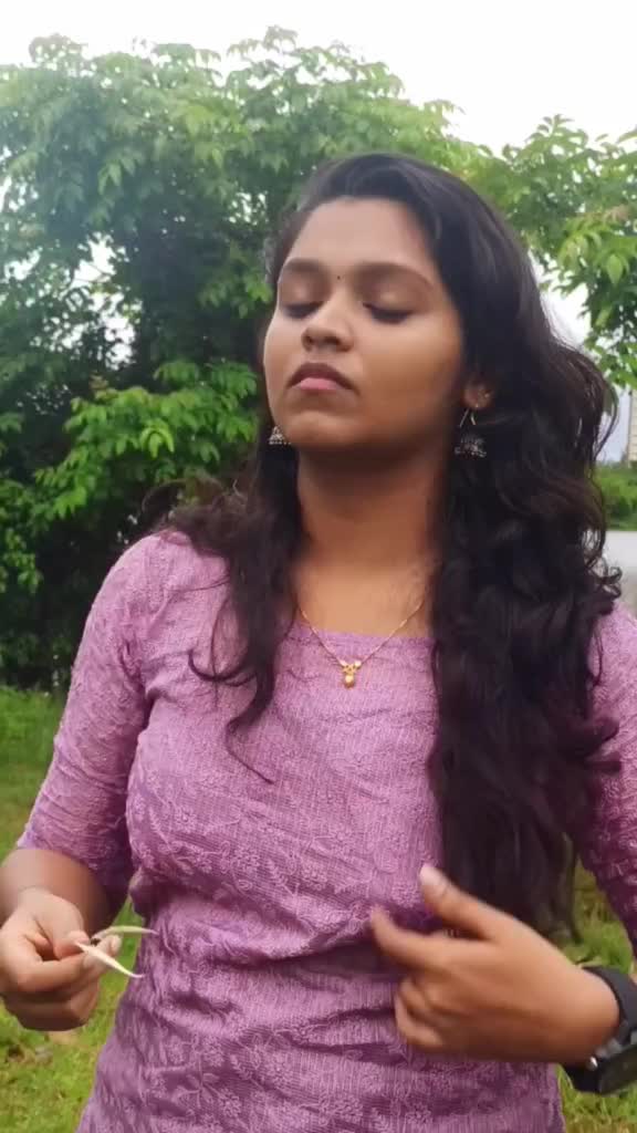 @user12520654725