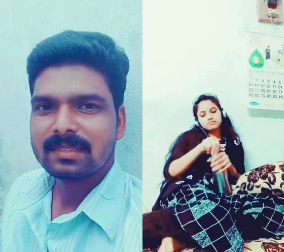 @RAJAVEL