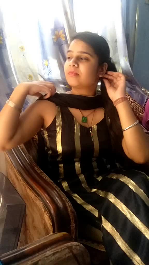@user88102113207