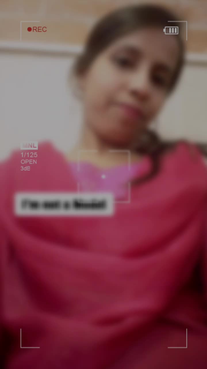 @@$divi❤siddu$💯💝