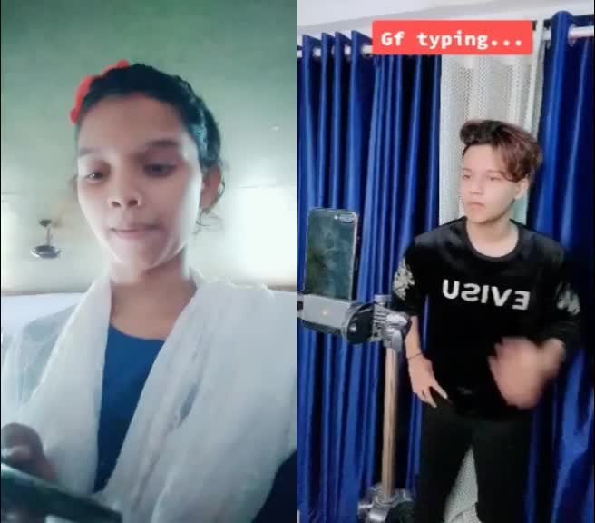 @aashma @1234gigi🧖🧖🧖🦋