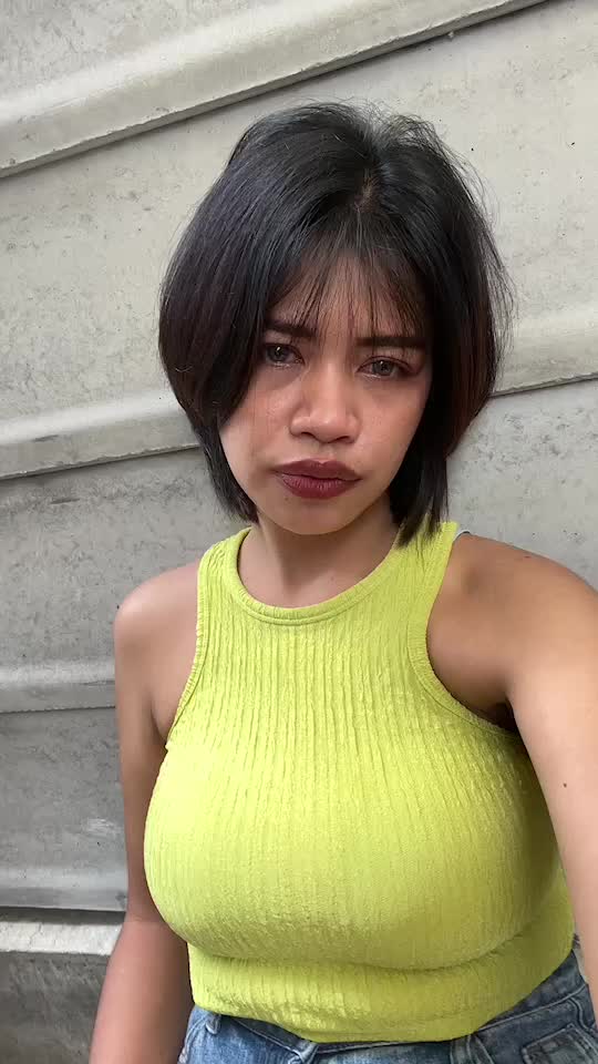 @ALISA🤍🇹🇭
