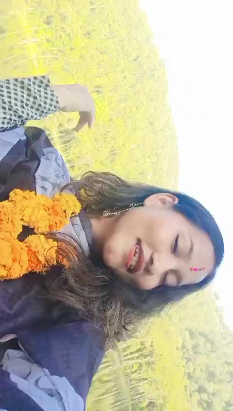 @deepa